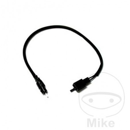 JMP brake/clutch switch 705.97.51