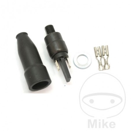 JMP brake/clutch switch 706.00.72