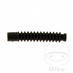 Rear brake cable cover BOWDEN 715.02.12