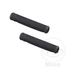 PROGRIP Funda palanca maneta de freno/embrague 480 716.04.07VAR