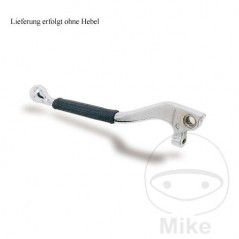 PROGRIP Funda palanca maneta de freno/embrague 480 716.04.07VAR