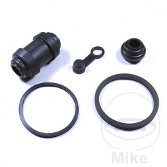 TOURMAX Kit reparación pinza de freno ALTN: 7170562 717.00.06