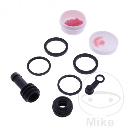 TOURMAX Brake caliper repair kit ALTN: 7170547/7170609 717.00.38