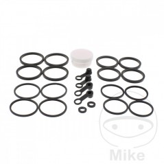 TOURMAX Kit reparación pinza de freno ALTN: 7170563 717.01.35