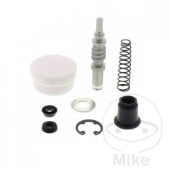 TOURMAX Kit reparación bomba de freno ALTN: 7170644 717.01.72