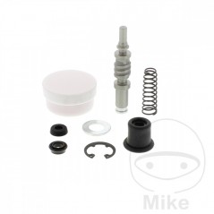 TOURMAX Brake Pump Repair Kit ALTN: 7170650 717.01.78