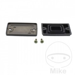 TOURMAX Brake/clutch reservoir repair kit 717.01.91