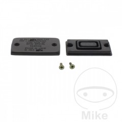 TOURMAX Brake/clutch reservoir repair kit 717.01.93