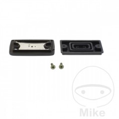 TOURMAX Brake/clutch reservoir repair kit 717.01.93