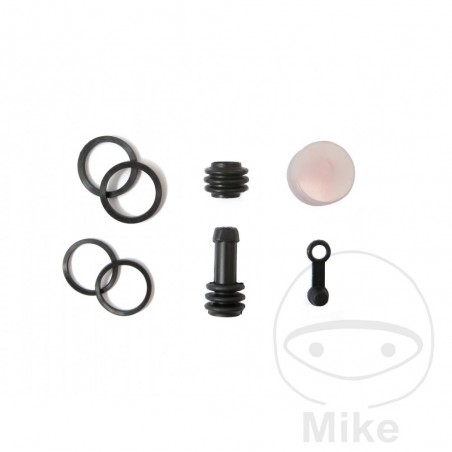 JMP Brake caliper repair kit ALTN: 7170038/7170609 717.05.47