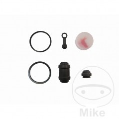 JMP Brake caliper repair kit ALTN: 7170006 717.05.62