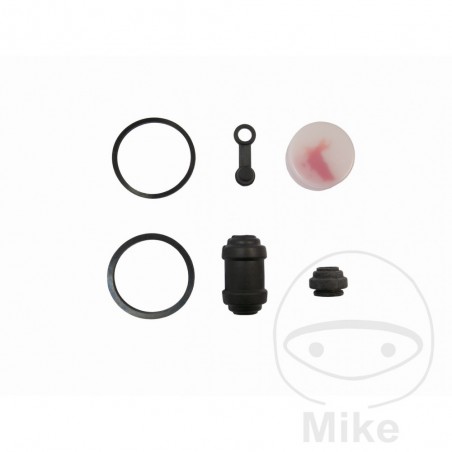 JMP Brake caliper repair kit ALTN: 7170006 717.05.62