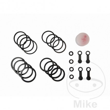 JMP Brake caliper repair kit ALTN: 7170135 717.05.63