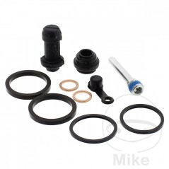 ALL BALLS Kit reparación pinza de freno ALTN: 7170543/7171812 717.05.92