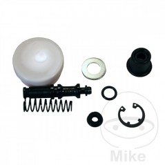 TOURMAX Kit reparación bomba de freno ALTN: 7170651 717.06.16