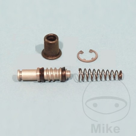 TOURMAX Brake Pump Repair Kit ALTN: 7170063 717.06.57