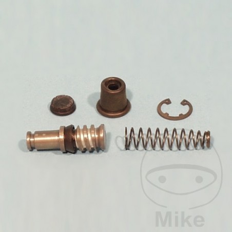 TOURMAX Brake Pump Repair Kit ALTN: 7170069 717.06.65