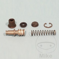 TOURMAX Brake Pump Repair Kit ALTN: 7170072 717.06.73