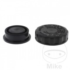 TOURMAX Brake/clutch reservoir repair kit 717.06.91