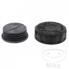 TOURMAX Kit reparación depósito de freno/embrague 717.06.93