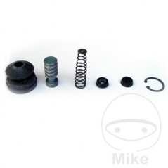 TOURMAX Brake Pump Repair Kit ALTN: 7171133 717.07.31