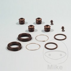 TOURMAX Brake caliper repair kit ALTN: 7170532 717.09.39