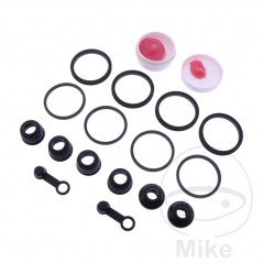 TOURMAX Kit reparación pinza de freno ALTN: 7170534 717.09.47
