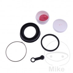 TOURMAX Kit reparación pinza de freno ALTN: 7170577 717.10.36