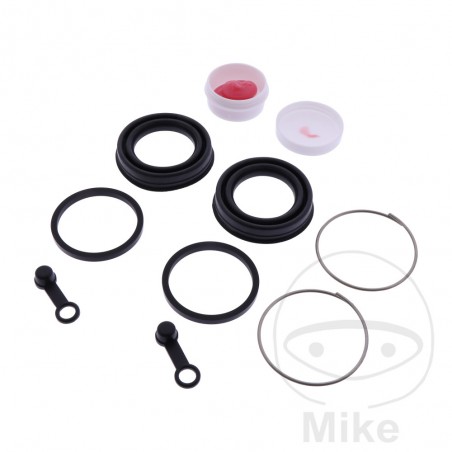 TOURMAX Kit reparación pinza de freno ALTN: 7170578 717.10.44