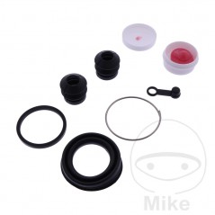 TOURMAX Brake caliper repair kit ALTN: 7170546 717.10.51