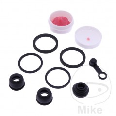 TOURMAX Brake caliper repair kit ALTN: 7170536 717.10.69