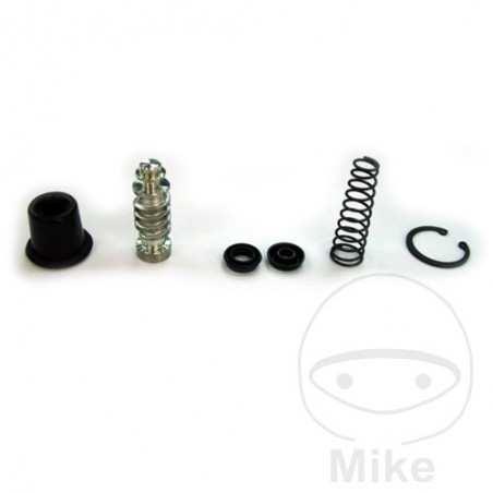 TOURMAX Brake Pump Repair Kit ALTN: 7170065 717.11.35