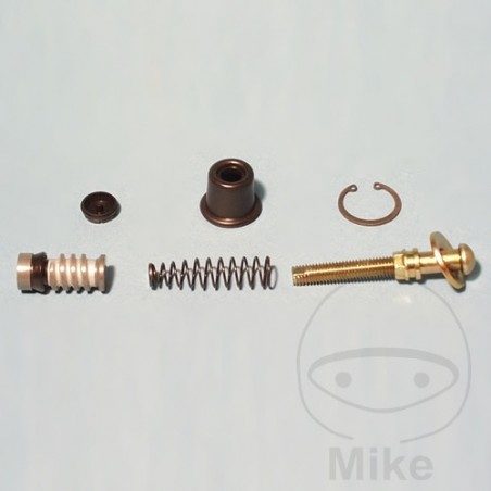 TOURMAX Brake Pump Repair Kit ALTN: 7171126 717.11.76