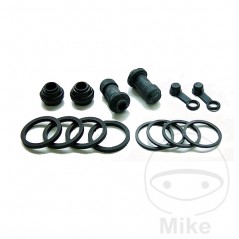 TOURMAX Kit reparación pinza de freno ALTN: 7170537 717.14.08