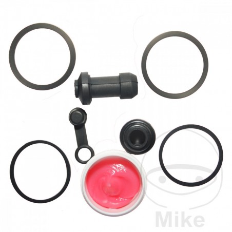 TOURMAX Kit reparación pinza de freno ALTN: 7170539/7171152 717.14.32