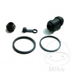 TOURMAX Kit reparación pinza de freno ALTN: 7170542 717.14.65