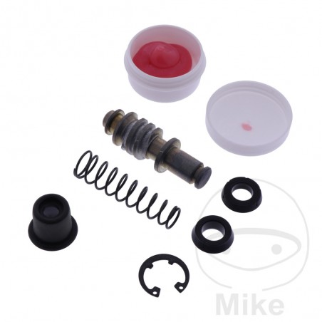 TOURMAX Kit reparación bomba de freno ALTN:7171765 717.16.22