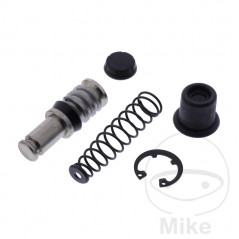 Kit reparación bomba de freno OEM 717.16.74