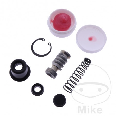 TOURMAX Brake Pump Repair Kit ALTN: 7170062 717.17.13