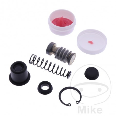 TOURMAX Brake Pump Repair Kit ALTN: 7170071 717.17.21