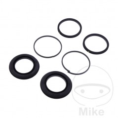 Kit reparación pinza de freno 717.18.29