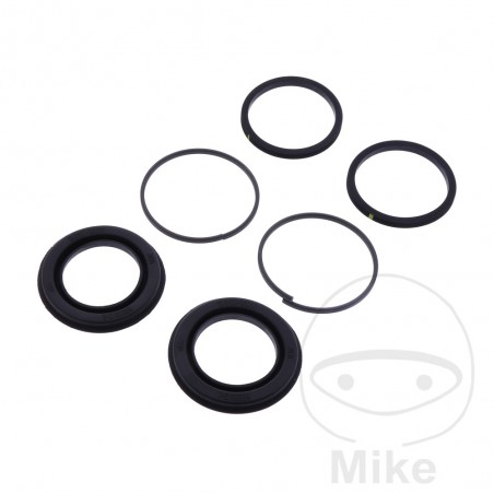Brake caliper repair kit 717.18.29