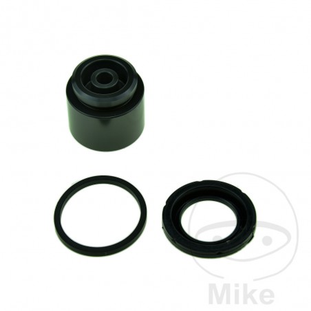 Brake caliper repair kit 717.18.30