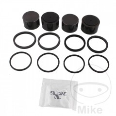 Kit reparación pinza de freno 717.18.32