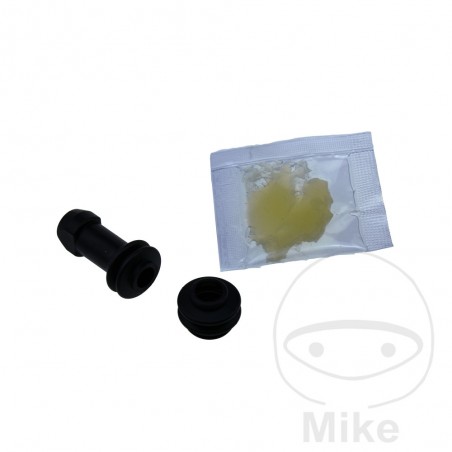 Brake caliper repair kit 717.18.38