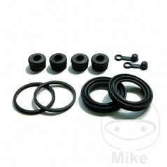 TOURMAX Kit reparación pinza de freno ALTN: 7170549 717.18.53