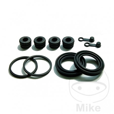 TOURMAX Brake caliper repair kit ALTN: 7170549 717.18.53