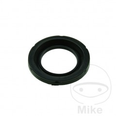 Brake caliper dust cover 717.18.65