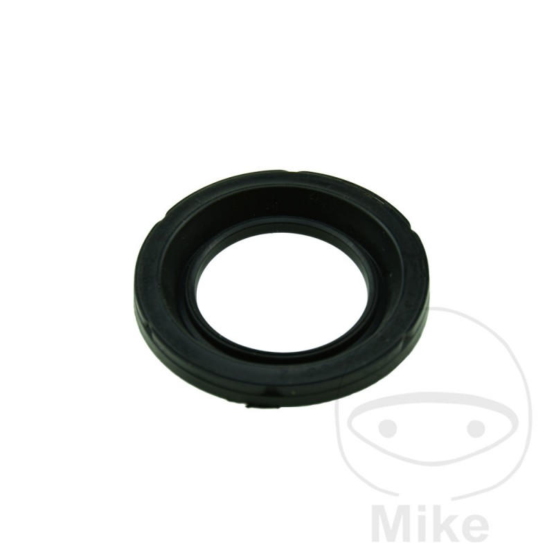 Brake caliper dust cover 717.18.65