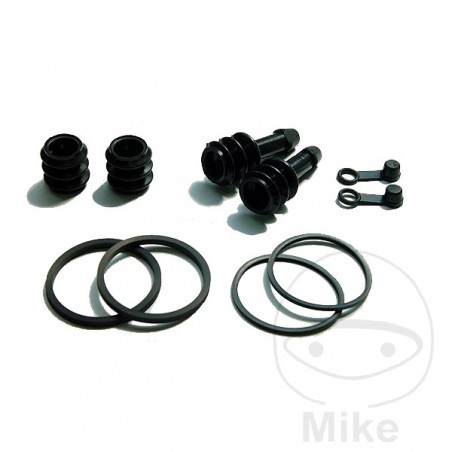 TOURMAX Brake caliper repair kit ALTN: 7170551/7171220 717.18.87